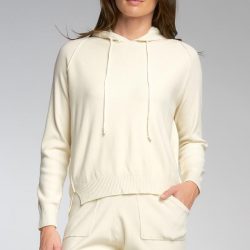 ElanHoodie1 SWEATSUITS