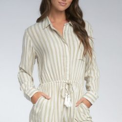 ElanRomper2 ROMPERS