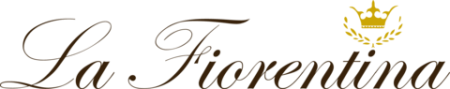 Logo - LaFiorentina2