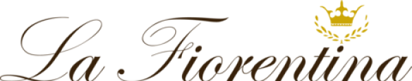 Logo - LaFiorentina2