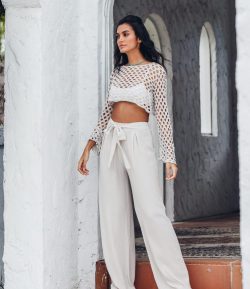 Jumpsuit1