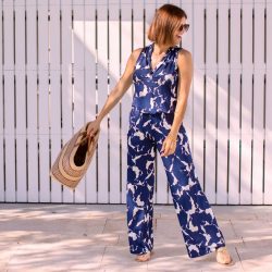 Jumpsuit3