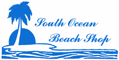 SOBS - logo - test - transparent - blue - cropped SOBS - logo - test - transparent - blue - cropped